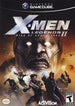 X-men Legends 2 | (Loose - Good) (Gamecube) (Game)