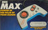 NES Max Controller | (Complete - Cosmetic Damage) (NES) (Accessories)