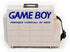 Game Boy Portable Carry-All | (Loose - Good) (PAL GameBoy) (Accessories)