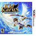 Kid Icarus Uprising [Big Box] | (Complete - Good) (Nintendo 3DS) (Game)