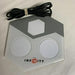 Disney Infinity Portal Base Pad | (Loose - Good) (Xbox 360) (Accessories)