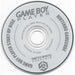 Gameboy Player Start-Up Disc | (Complete - Good) (Gamecube) (Accessories)