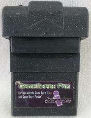 Gameshark Pro | (Loose - Good) (GameBoy Color) (Accessories)