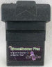 Gameshark Pro | (Loose - Good) (GameBoy Color) (Accessories)