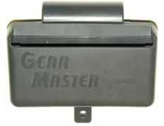 Gear Master | (Loose - Good) (Sega Game Gear) (Accessories)