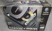 Nintendo Gamecube + Gameboy Player Bundle | (Complete - Good) (JP Gamecube) (Systems)