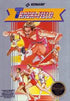 Track and Field | (Loose - Good) (NES) (Game)
