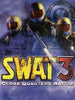 SWAT 3 | (Complete - Good) (PC Games) (Game)