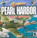 Beyond Pearl Harbor PAcific Warriors | (Complete - Good) (PC Games) (Game)