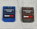 GameStop Memory Card 2-Pack | (Loose - Good) (Playstation) (Accessories)
