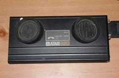 Atari 830 Modem | (Complete - Good) (Atari 400) (Accessories)