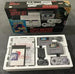 Super NES Super Set [Super Mario All-Stars Bundle] | (Complete - Good) (Super Nintendo) (Systems)
