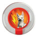 Bolt's Super Strength [Disc] | (Loose - Good) (Disney Infinity) (Accessories)