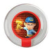 Fix-It Felix's Repair Power [Disc] | (Loose - Good) (Disney Infinity) (Accessories)