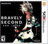 Bravely Second: End Layer | (Complete - Good) (Nintendo 3DS) (Game)