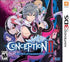 Conception II: Children of the Seven Stars | (Loose - Good) (Nintendo 3DS) (Game)