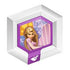 Rapunzel's Kingdom [Disc] | (Loose - Good) (Disney Infinity) (Accessories)