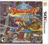 Dragon Quest VIII: Journey of the Cursed King | (Loose - Good) (Nintendo 3DS) (Game)