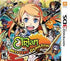 Etrian Mystery Dungeon | (Complete - Good) (Nintendo 3DS) (Game)