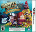 Gravity Falls | (Complete - Good) (Nintendo 3DS) (Game)