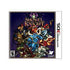 Shovel Knight | (Complete - Good) (Nintendo 3DS) (Game)
