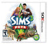 The Sims 3: Pets | (Complete - Good) (Nintendo 3DS) (Game)