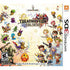 Theatrhythm: Final Fantasy | (Loose - Good) (Nintendo 3DS) (Game)