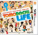 Tomodachi Life | (Loose - Good) (Nintendo 3DS) (Game)