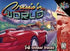 Cruis'n World | (Loose - Good) (Nintendo 64) (Game)