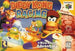 Diddy Kong Racing | (Loose - Good) (Nintendo 64) (Game)