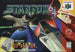 Star Fox 64 | (Loose - Good) (Nintendo 64) (Game)
