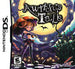 A Witch's Tale | (Loose - Good) (Nintendo DS) (Game)