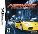 Asphalt Urban GT | (Complete - Good) (Nintendo DS) (Game)