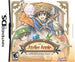 Atelier Annie: Alchemists of Sera Island | (Loose - Good) (Nintendo DS) (Game)