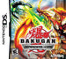 Bakugan: Defenders of the Core | (Loose - Good) (Nintendo DS) (Game)
