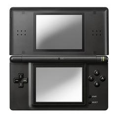 Black Nintendo DS Lite | (Loose - Cosmetic Damage) (Nintendo DS) (Systems)