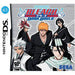 Bleach Dark Souls | (Loose - Cosmetic Damage) (Nintendo DS) (Game)