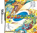 Pokemon Ranger | (Complete - Good) (JP Nintendo DS) (Game)
