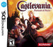 Castlevania Portrait of Ruin | (Complete - Good) (Nintendo DS) (Game)