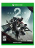 Destiny 2 | (Complete - Good) (Xbox One) (Game)