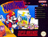 Mario Paint [Mouse Bundle] | (Loose - Good) (Super Nintendo) (Game)