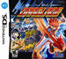 Draglade | (Loose - Good) (Nintendo DS) (Game)