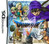 Dragon Quest V Hand of the Heavenly Bride | (Loose - Good) (Nintendo DS) (Game)