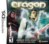 Eragon | (Loose - Good) (Nintendo DS) (Game)