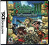 Etrian Odyssey III: The Drowned City | (Loose - Good) (Nintendo DS) (Game)