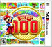 Mario Party: The Top 100 | (Complete - Good) (Nintendo 3DS) (Game)