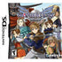 Hoshigami Remix | (Loose - Good) (Nintendo DS) (Game)