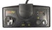 Turbografx-16 Controller | (Loose - Good) (TurboGrafx-16) (Accessories)