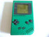 Original Gameboy Green | (Loose - Cosmetic Damage) (GameBoy) (Systems)