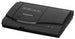 3DO Console FZ-10 | (Complete - Good) (3DO) (Systems)